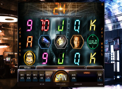 Lucky creek casino nonstopbonus